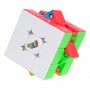 Головоломка Rubik's S2 - Кубик 3x3 Швидкісний (Rubik's)
