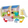 Игровой набор Peppa Figurines – Детский садик Пеппы (Peppa Pig)