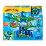 Игровой набор SuperThings - Башня Энигма (SuperThings)