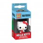 Игровая фигурка на клипсе Funko POP! серии Sanrio - Хеллоу Китти (Funko)