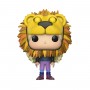 Игровая Фигурка Funko Pop! Серии Гарри Поттер - Луна Лавгуд (Funko)