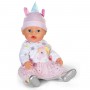 Кукла Baby Born – Эмма-Единорог (BABY born) Кукла Baby Born – Эмма-Единорог (BABY born)