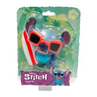 Іграшка-сквіш серії Disney – Пригоди Стіча