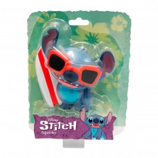 Игрушка-сквиш серии Disney – Приключения Стича