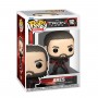 Ігрова фігурка Funko POP! серії Трон: Арес - Арес (Funko)