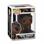 Ігрова фігурка Funko POP! - Тупак Шакур з банданою (Funko)