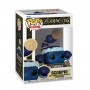 Ігрова фігурка Funko POP! серії Zodiac – Скорпіон (Funko)