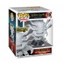 Игровая фигурка Funko POP! cерии Магическая битва - Махорага (15 см) (Funko)