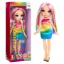 Кукла Rainbow High серии ОРР - Амая (Rainbow High)