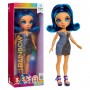 Кукла Rainbow High серии ОРР - Скайлер (Rainbow High)