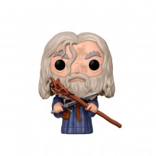 Ігрова фігурка FUNKO POP! серії Володар кілець - ҐЕНДАЛФ