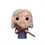 Ігрова фігурка FUNKO POP! серії Володар кілець - ҐЕНДАЛФ (Funko)