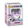 Ігрова фігурка Funko POP! серії Sanrio: Hello Kitty - Куромі (косплей корівки) (Funko)