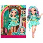 Лялька Rainbow High серії Be Dazzling – Селін (Rainbow High)