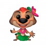 Ігрова Фігурка Funko Pop! Серії Король Лев - Тімон (Funko)