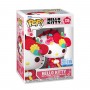 Ігрова фігурка Funko POP! серії Hello Kitty - Хелоу Кітті у кімоно (Funko)