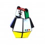 Головоломка Rubik's - Мишка (Rubik's)