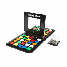 Головоломка Rubik's – Кольоринки