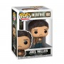 Ігрова фігурка Funko POP! серії The Last of Us - Джоел Міллер (Funko)