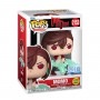 Ігрова фігурка Funko POP! серії Дандадан - Момо Аясе (GW) (Funko)