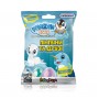 Растущая игрушка в яйце «Penguin Еggs» - Пингвины и друзья (#sbabam)