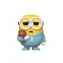 Игровая фигурка Funko POP! cерии Миньоны 2 - Боб в пижаме (Funko)