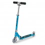 Самокат Micro серии Sprite - Голубой оазис (Micro)
