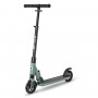 Самокат Micro складной серии Sprite Suspension - Оливковый (Micro)