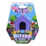 Интерактивная игрушка с виртуальными цифровыми героями Bitzee - Дом собачек (Bitzee)