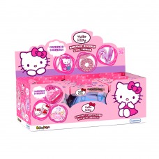 Дисплей коллекционных сумок-сюрпризов Hello Kitty – Маленькая модница (9 шт.)