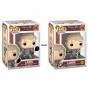 Игровая фигурка Funko POP! серии Подземелье вкусностей - Лайос Торден (W/CH) (Funko)
