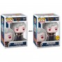 Игровая фигурка Funko POP! - Астарион (w/CH) (Funko)