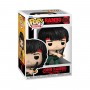 Игровая фигурка Funko POP! серии Рэмбо 2 - Джон Рэмбо с луком (Funko)