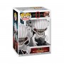 Игровая фигурка Funko POP! серии Магическая битва - Рика Оримото (Funko)