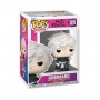 Игровая фигурка Funko POP! серии Адский рай - Габимару (Funko)
