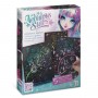 Набор для творчества S2 – Гратаж: Звездные гравюры (Nebulous Stars)