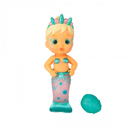 Кукла Bloopies – Русалочка Флоу (Bloopies)