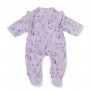 Одежда для куклы Baby Born – Комбинезон Лесная сказка (BABY born)