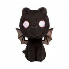 Мягкая Игрушка Funko Серии Фантастические Твари - Фестрал