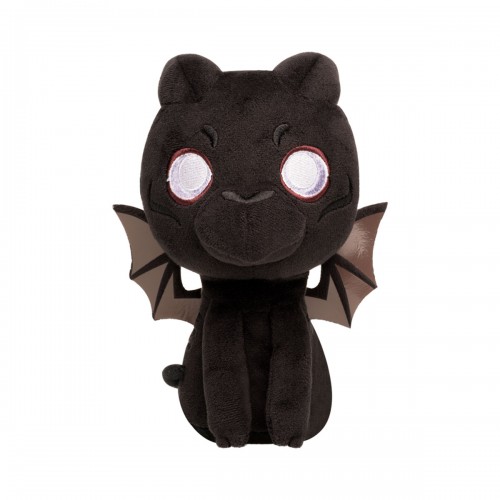 Мягкая Игрушка Funko Серии Фантастические Твари - Фестрал (Funko)