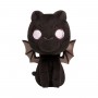 Мягкая Игрушка Funko Серии Фантастические Твари - Фестрал (Funko)