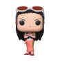 Ігрова фігурка Funko Pop! серії One Piece S3 - Nico Robin (Funko)