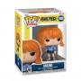 Игровая фигурка Funko POP! серии Большой куш S1 - Нами (Funko)