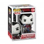 Игровая фигурка Funko POP! серии Подземелья и Драконы - Страд фон Зарович (Funko)