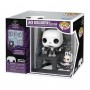 Ігрова фігурка Funko POP! Nooks - Кімната Джека Скеллінгтона (Funko)