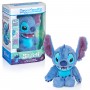 Интерактивная мягкая игрушка Puppetronic by Real FX Palm серии Disney - Стич (REAL FX)