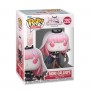 Ігрова фігурка Funko POP! серії Hololive - Морі Калліопе (Funko)