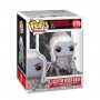 Игровая фигурка Funko POP! серии Подземелья и Драконы - Королева Пауков (Funko)