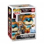 Игровая фигурка Funko POP! - Фредди Глэмрок (Funko)