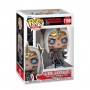 Игровая фигурка Funko POP! серии Подземелья и Драконы - Валиндра Шедоумантл (Funko)